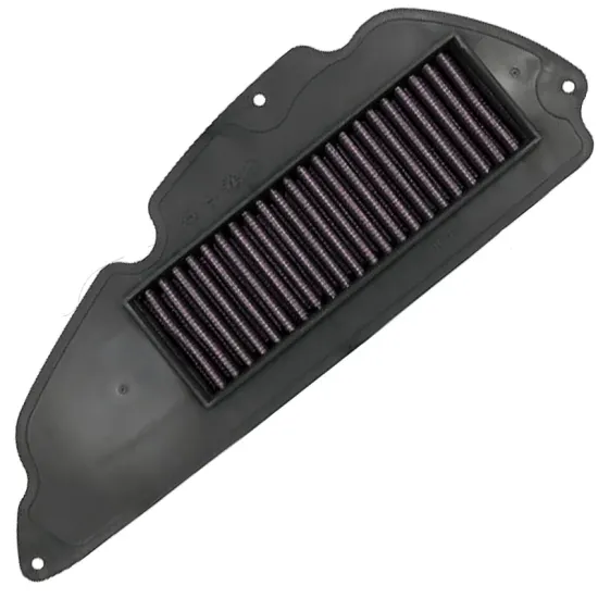 FILTRO AIRE MIW HP HONDA FORZA 300 18-20