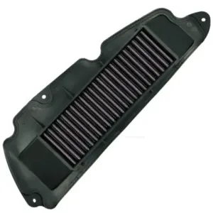 FILTRO AIRE MIW HP HONDA FORZA 350