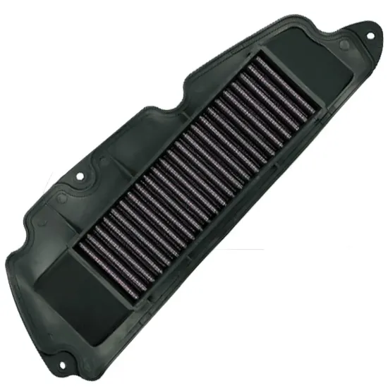 FILTRO AIRE MIW HP HONDA FORZA 350