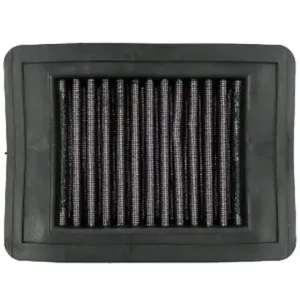 FILTRO AIRE MIW HP YAMAHA R3