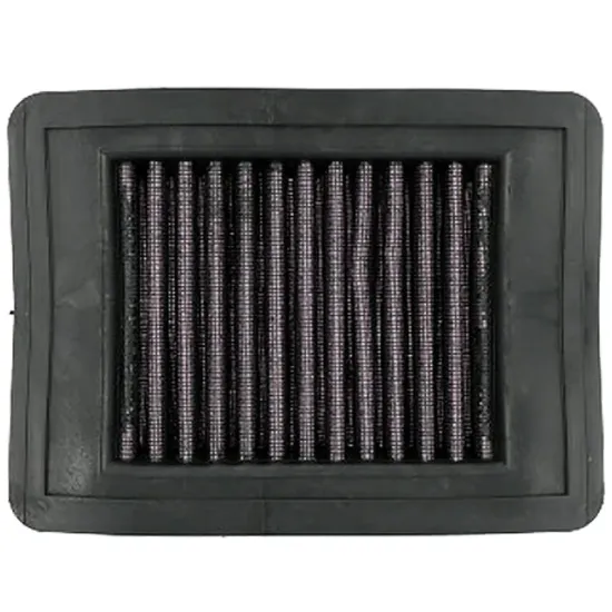 FILTRO AIRE MIW HP YAMAHA R3