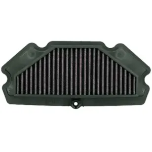 FILTRO AIRE MIW HP KAWASAKI ER6 F-N 12-13