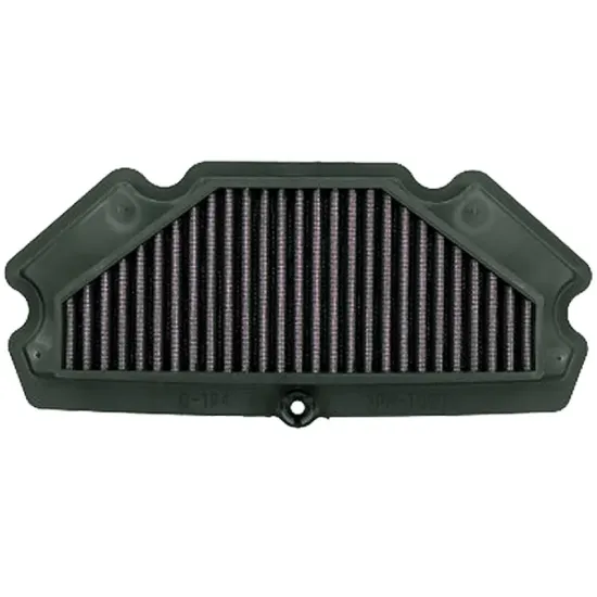 FILTRO AIRE MIW HP KAWASAKI ER6 F-N 12-13