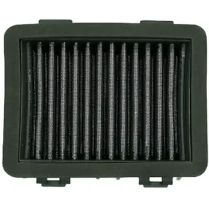 FILTRO AIRE MIW HP KTM 390 DUKE