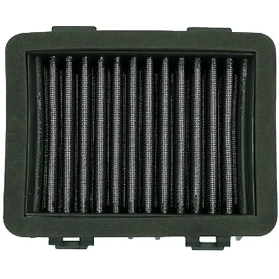 FILTRO AIRE MIW HP KTM 390 DUKE