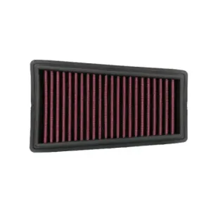 FILTRO AIRE MIW HP KTM 690 SMC-RFR