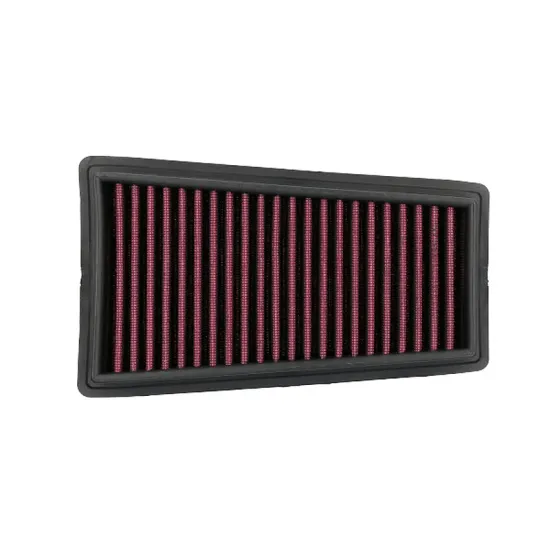 FILTRO AIRE MIW HP KTM 690 SMC-RFR