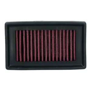 FILTRO AIRE MIW HP BMW R 1200 GS 04-09