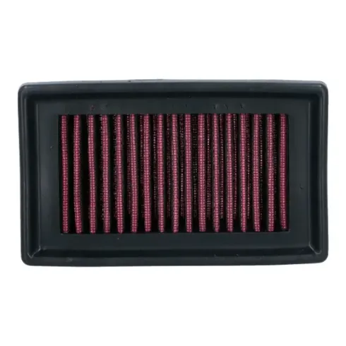 FILTRO AIRE MIW HP BMW R 1200 GS 04-09