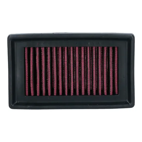 FILTRO AIRE MIW HP BMW R 1200 GS 04-09