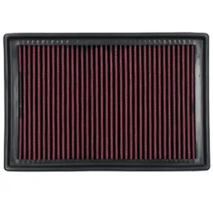 FILTRO AIRE MIW HP BMW S1 000 RR 14-20