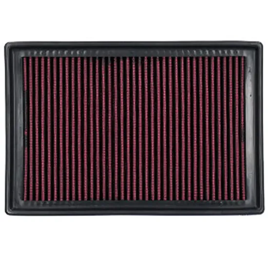 FILTRO AIRE MIW HP BMW S1 000 RR 14-20