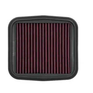 FILTRO AIRE MIW HP DUCATI 937-950-1200 MULTISTRADA-1199 PANIGALE