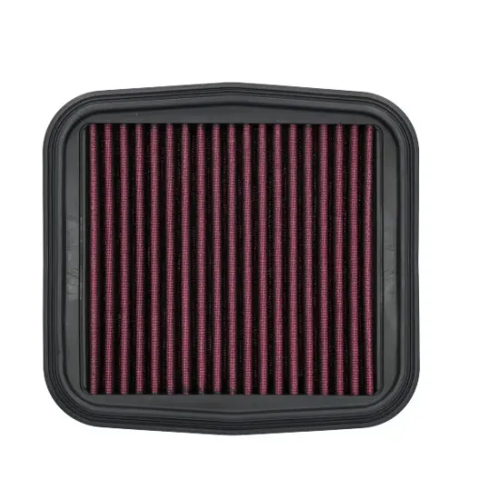 FILTRO AIRE MIW HP DUCATI 937-950-1200 MULTISTRADA-1199 PANIGALE