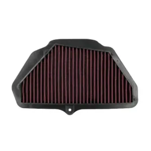 FILTRO AIRE MIW HP KAWASAKI 1000 ZX-10R 16-20