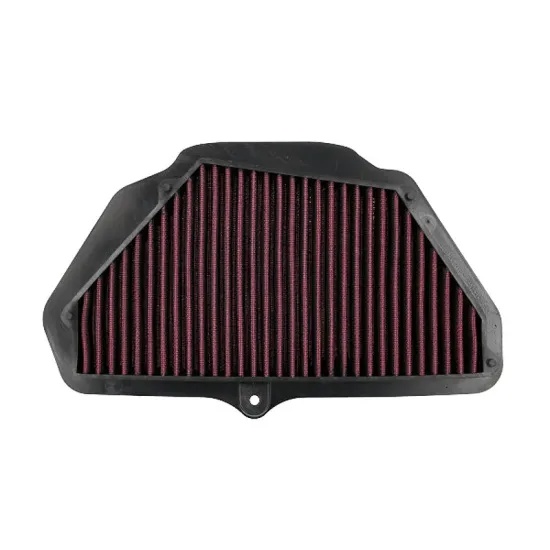 FILTRO AIRE MIW HP KAWASAKI 1000 ZX-10R 16-20