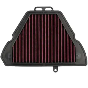 FILTRO AIRE MIW HP TRIUMPH 1050 TIGER-SPRINT ST-GT