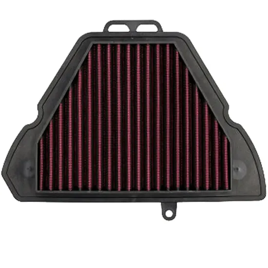 FILTRO AIRE MIW HP TRIUMPH 1050 TIGER-SPRINT ST-GT
