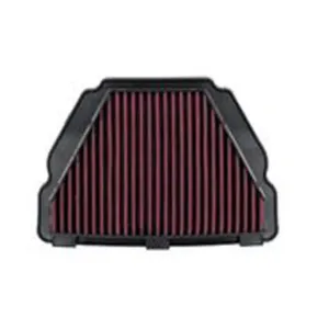 FILTRO AIRE MIW HP YAMAHA YZF 1000 R1 15-22