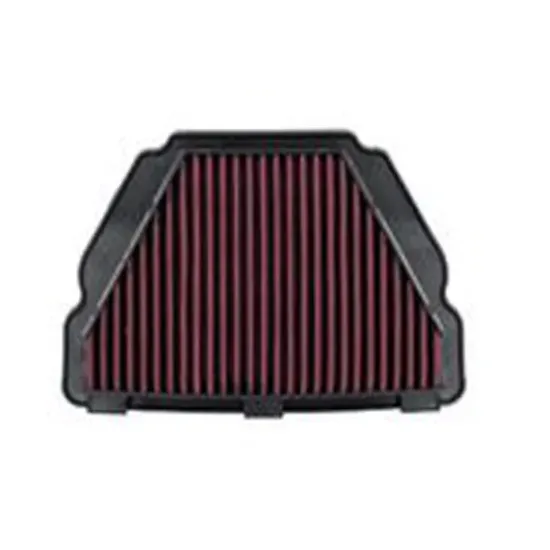 FILTRO AIRE MIW HP YAMAHA YZF 1000 R1 15-22