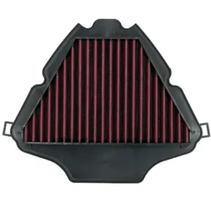 FILTRO AIRE MIW HP HONDA X-ADV 750-FORZA 750