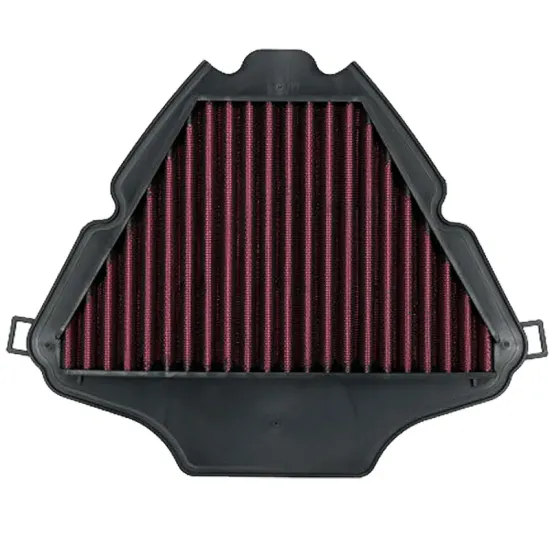 FILTRO AIRE MIW HP HONDA X-ADV 750-FORZA 750