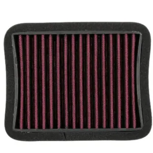 FILTRO AIRE MIW HP BENELLI LEONCINO 500-502C