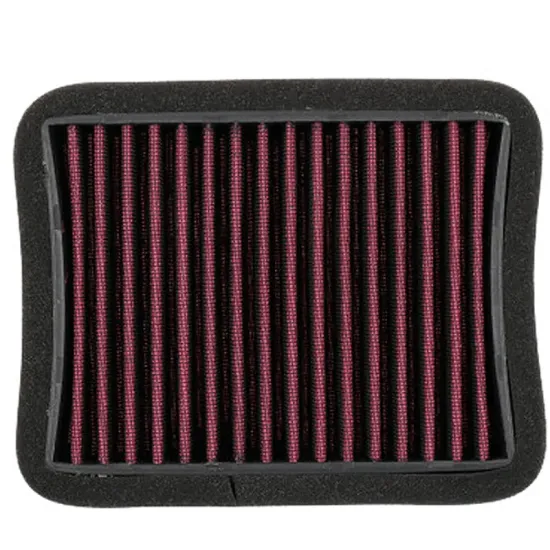 FILTRO AIRE MIW HP BENELLI LEONCINO 500-502C