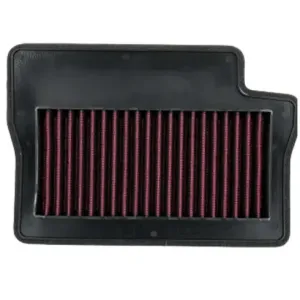 FILTRO AIRE MIW HP YAMAHA MT-09 21-23