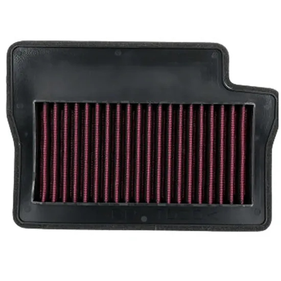 FILTRO AIRE MIW HP YAMAHA MT-09 21-23