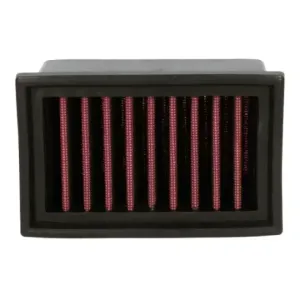 FILTRO AIRE MIW HP BMW G 650 X -F 650 CS