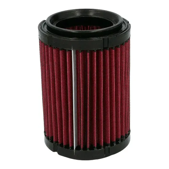 FILTRO AIRE MIW HP DUCATI 696-1100 MONSTER-HYPERMOTARD