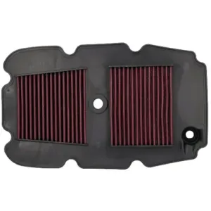 FILTRO AIRE MIW HP HONDA XLV 700 TRANSALP 08-13