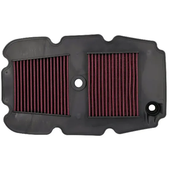 FILTRO AIRE MIW HP HONDA XLV 700 TRANSALP 08-13