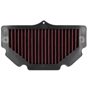FILTRO AIRE MIW HP SUZUKI GSR 600