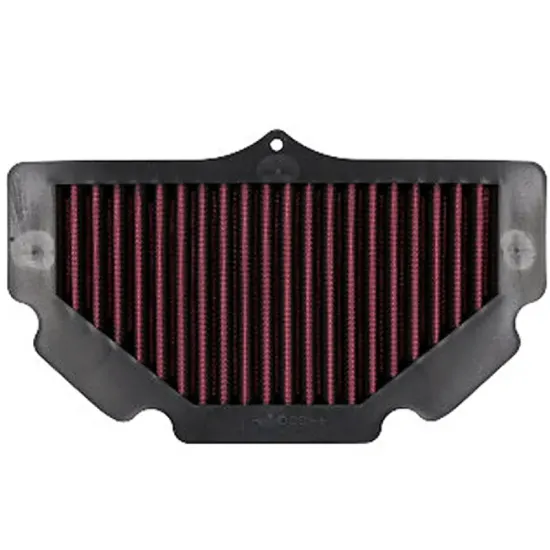 FILTRO AIRE MIW HP SUZUKI GSR 600