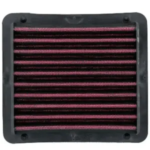 FILTRO AIRE MIW HP YAMAHA T-MAX 530 17-19