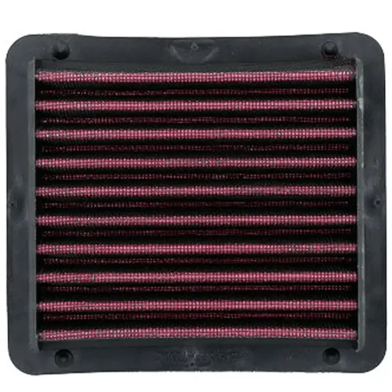 FILTRO AIRE MIW HP YAMAHA T-MAX 530 17-19