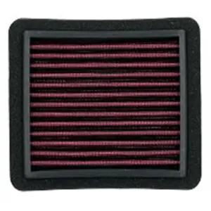 FILTRO AIRE MIW HP YAMAHA T-MAX 560 20-21