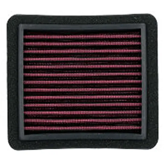 FILTRO AIRE MIW HP YAMAHA T-MAX 560 20-21