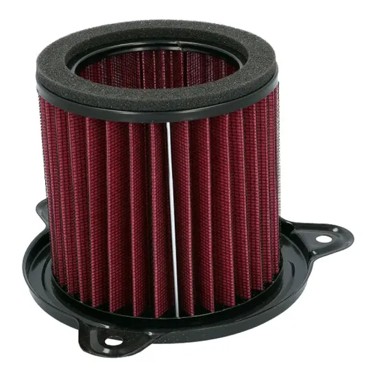 FILTRO AIRE MIW HP HONDA XL 600 V TRANSALP