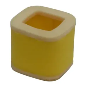 Filtro aire Meiwa Yamaha XT 500