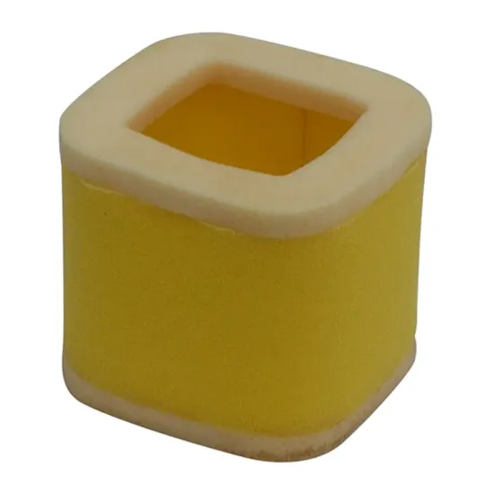 Filtro aire Meiwa Yamaha XT 500