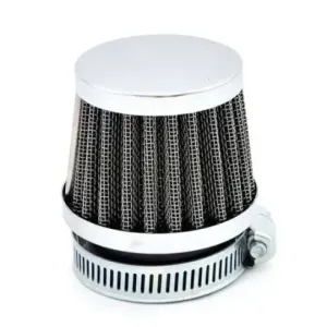 Filtro potencia Meiwa 39 mm