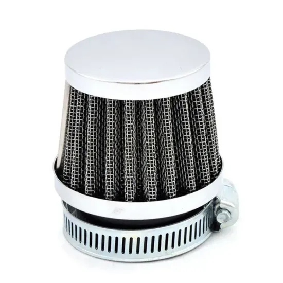 Filtro potencia Meiwa 39 mm