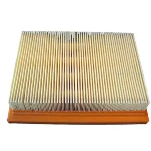 Filtro aire Meiwa Aprilia Mana 850