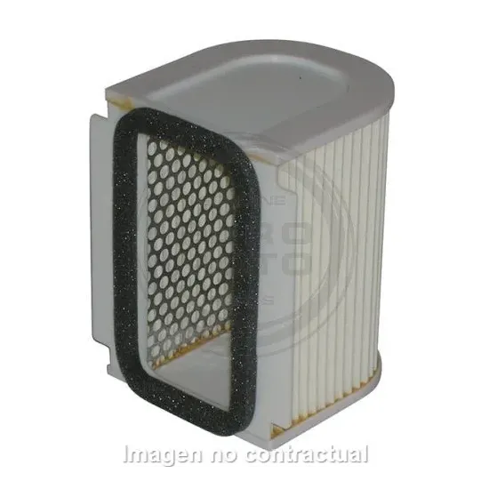 Filtro aire Meiwa Yamaha XJ 900