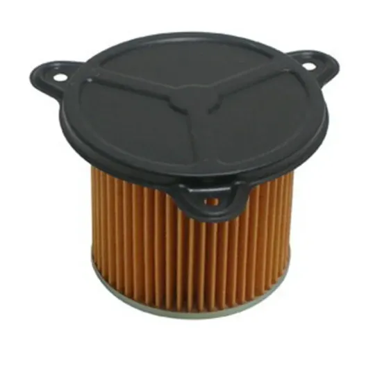 Filtro aire Meiwa Honda XLV Transalp