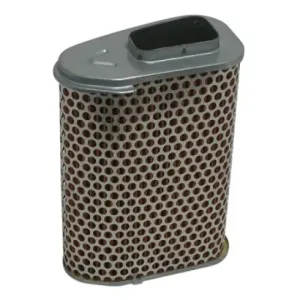 Filtro aire Meiwa Honda CBR F 1000