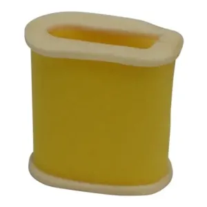 Filtro aire Meiwa Kawasaki GPX 750 R